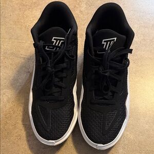 Jordan—-Jason Tatum Basketball Shoes